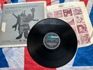 Pink Floyd - The Piper At The Gates Of Dawn (UK Vinyl LP, 1967) 1st Press, VG/VG