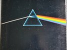 Pink Floyd  Dark Side of the Moon  1979  Original Master Mobile Fidelity reissue