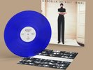 Marcella Detroit Jewel (Vinyl) 12