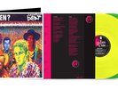The Beat Wha'ppen (RSD 2024) (Vinyl)