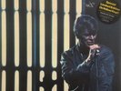 David Bowie - Stage (2xLP, Album, Ltd, Yel) (Near Mint (NM or M-)) - 3124852660
