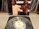 OutKast - Stankonia Vinyl Me Please Edition - Gray Swirl - VMP