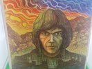 Neil Young -  Neil Young 1969 LP