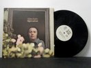 GABOR SZABO LP High Contrast 1971 Blue Thumb  jazz  vinyl