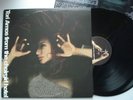 TORI AMOS From The Choirgirl Hotel VG++ ATLANTIC '98 original vinyl 2LP w/insert