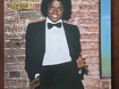 Michael Jackson Off the Wall 1979 LP 12