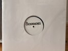 The COCKROACHES (Rolling Stones) ROUGH AND TWISTED - Limited Vinyl 12