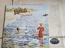 Genesis Foxtrott LP Vinyl - 200g Classic RECORDS CAS 1085