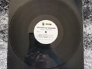 CLIP Damien Marley - Welcome To Jamrock VG Roots, Reggae, Dub, Ska