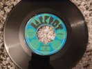 CLIP Rita Alston - Love Making / Nat Cole My Love VG Roots, Reggae, Dub, Ska