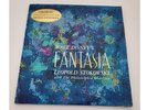 Walt Disney's Fantasia 12