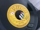 Original Elvis Presley Sun 209 That's All Right 45 Direct From Memphis stunning
