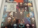 Ramsey Lewis - Funky Serenity Lp X2 (Sealed) Upendo Ni Pamjoa - Jazz