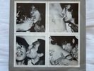 The Rolling Stones Rare 7” USA Promo Love You Live 4 Track EP, 1977