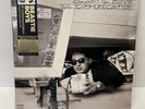 Beastie Boys Ill Communication 2LP White Green Splatter Vinyl /1000 Rough Trade