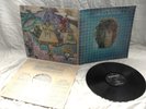 DAVID BOWIE SELF TITLED 1969 PHILIPS SBL 7912 1st UK PRESS - FULLY PLAY-GRADED