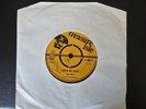 1971 John Holt - Sister Big Stuff / T.McCook - Black River (TI 7065) 7