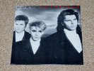 Duran Duran - Notorious LP Vinyl Record 1986 Brand New Vintage Canadian