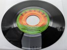Creedence Clearwater Revival – Green River Fantasy 1969- F-2737 - 7