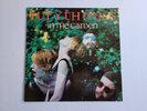 Eurythmics – In the Garden – 1981