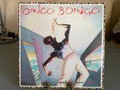OINGO BOINGO- “Good For Your Soul” LP Orig 1983 Press A&M
