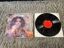 Gerry Lockran “Wun” Original U.K. 1972 vinyl Lp POLYDOR
