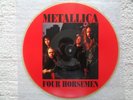 Metallica ‎– 