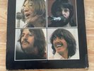 Beatles Let It Be Canada