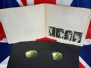The Beatles White Album Mono First Pressing. XEX 709-1 ....Good.