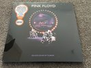 Pink Floyd – Delicate Sound Of Thunder Vinyl Record SEALED 3xLP 2020 Box Set