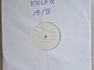 OMD Orchestral Manoeuvres in the Dark Live In Berlin 2LP Rare TEST PRESSING