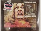 SEALED VINTAGE 2-LP 