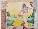 Elton John - Goodbye Yellow Brick Road MFSL 2-160 Vinyl 2xLP 1984 Sealed #2635