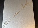 Elvis Aron Presley Elvis Presley 1955 - 1980 25 Anniversary 8x Vinyl LP Box Set