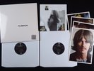 The Beatles White Album (DMM, German, Remastered, Complete) LP