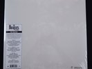 The Beatles White Album (Mono, Numbered, Vinyl,Record, 2014, New & Sealed) LP