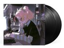 Bring Me the Horizon Lo-Files Vinyl Record Store Day