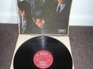 Rolling Stones No 2 1965 UK LP 1st Press MONO  2A/2A