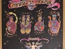 Concrete Blonde - Free - New 1 LP Pink Sapphire Colored Vinyl