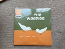 The Weepies Say I Am You 20th Anniversary Green Vinyl RSD Record Store Day 2026