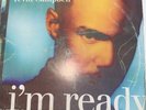 Tevin Campbell 