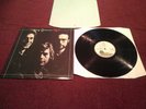 KING CRIMSON RED UK 1ST PRESS VINYL 1974 SUPERB NEAR MINT AUDIO SUPERB COVER
