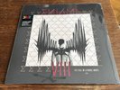 Enigma – The Fall of a Rebel Angel – Violet Vinyl – LP – SEALED – MINT