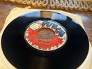 The Voiceroys Jump In A Fire/give To Get 1969 Punch 45 EX+ Reggae/skinhead