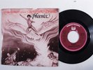 70s Soul 45 AQUARIAN DREAM Phoenix BUDDAH promo picture sleeve HEAR f