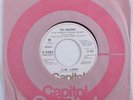 70s Soul 45 C.M. LORD Oh Mama CAPITOL NM promo HEAR f