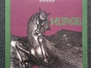 LP Horse - Same, m-/m-, RCA Victor UK 1970, RI Dr. Prog 1998, Hard Progressive
