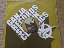 Rude bwoy monty / Pascal - Warp ten / In da meantime 12