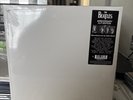 The Beatles – The White Album 50th Anniversary Double Vinyl LP + Prints 2018 NEW