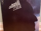 Mahler 6 Bernstein